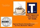 bar-tabacchi-giochi-slots-rif-t-0395-