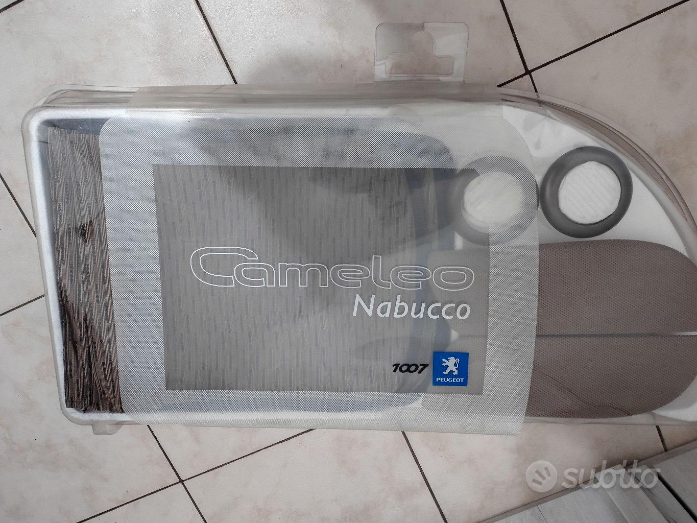 kit Cameleo Peugeot 1007 - Accessori Auto In vendita a Roma