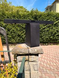 Soundbar lg