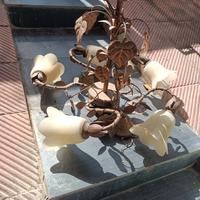 Lampadario