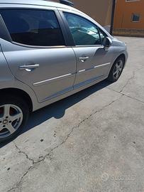 privato vende