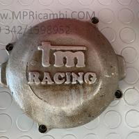 CARTER FRIZIONE TM MX 125 1997 1998 MX125