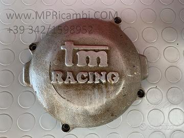 CARTER FRIZIONE TM MX 125 1997 1998 MX125