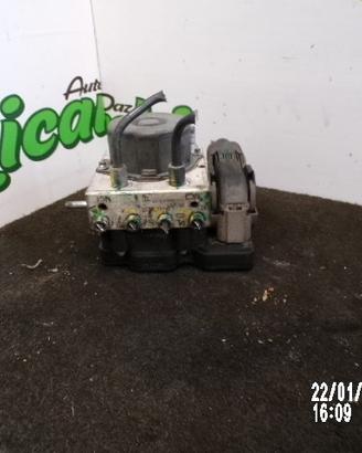 POMPA ABS PER MICRA K13 1.2 LPG ANNO 2011