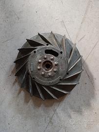 volano Piaggio Vespa