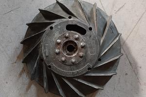 volano Piaggio Vespa