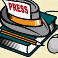 Giornalista Iscritto Albo Redazionali Pubblicità