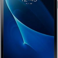 Galaxy tab a6