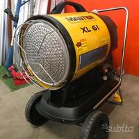 Riscaldatori master madeinitaly