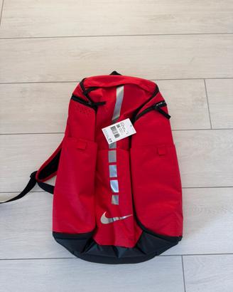 Zaino da viaggio nike sport