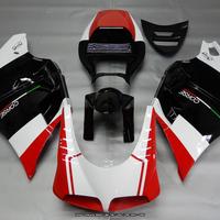 Prezzo speciale Carena DUCATI SBK 748 916 996