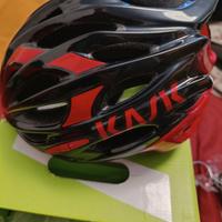 casco bici kask