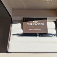 Penna Philip Watch NUOVA