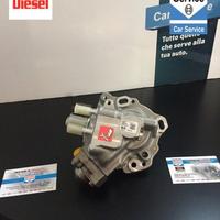 Pompa diesel DELPHI 28384347 REVISIONATA