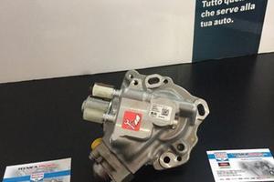 Pompa diesel DELPHI 28384347 REVISIONATA