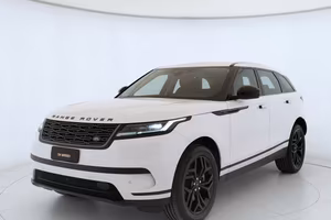 LAND ROVER RANGE ROVER VELAR 2.0d i4 mhev S 4wd 20