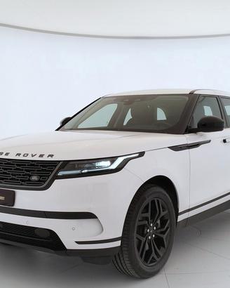 LAND ROVER RANGE ROVER VELAR 2.0d i4 mhev S 4wd 20