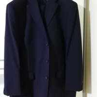 Abito da cerimonia Uomo