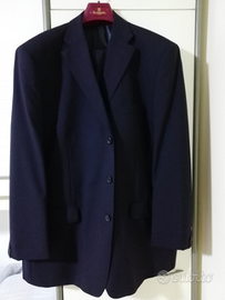 Abito da cerimonia Uomo