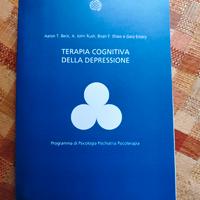 Terapia Cognitiva della Depressione di Beck