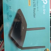 modem