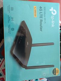modem