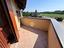 Immagine 20