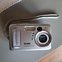 Fotocamera digitale Kodak