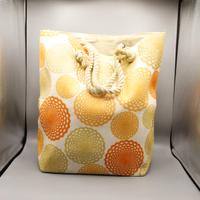 Borsa da Spiaggia