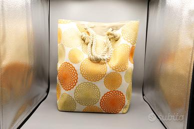 Borsa da Spiaggia