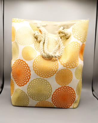 Borsa da Spiaggia
