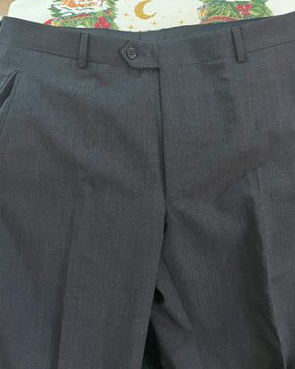 Pantalone uomo Sartoriale