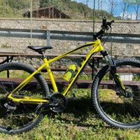 MTB Scott Aspect 960