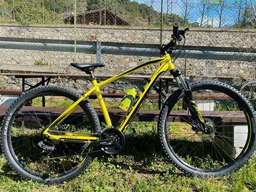 MTB Scott Aspect 960