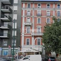 TRILOCALE RISTRUTTURATO IN DUPLEX