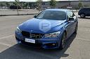 bmw-420i-gran-coupe