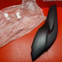 CARENA FIANCHETTO SX YAMAHA TMAX T MAX 500