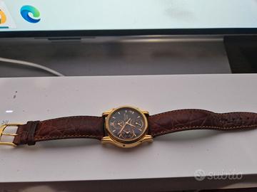 Wyler Vetta - modello V 1204 41 - lim. ed 127/200