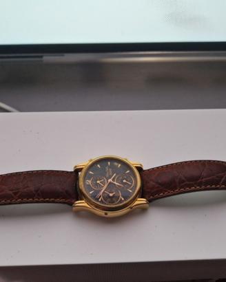 Wyler Vetta - modello V 1204 41 - lim. ed 127/200