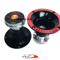 TWEETER A TROMBA DIABOLICO 3 COPPIE DISPONIBILI