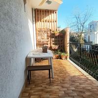 Luminoso 3 Vani Acireale Mare