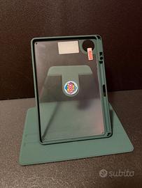 COVER Huawei Matepad 11 pro