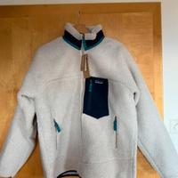 Patagonia Classic Retro-X Jacket