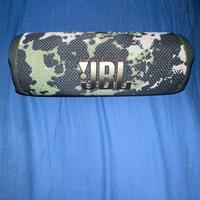 Jbl flip 6