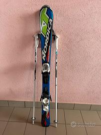 Sci NORDICA 110