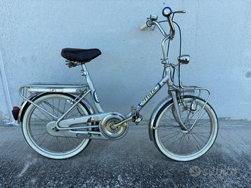 Bici graziella Atala