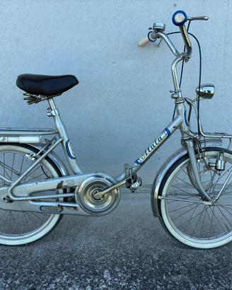Bici graziella Atala