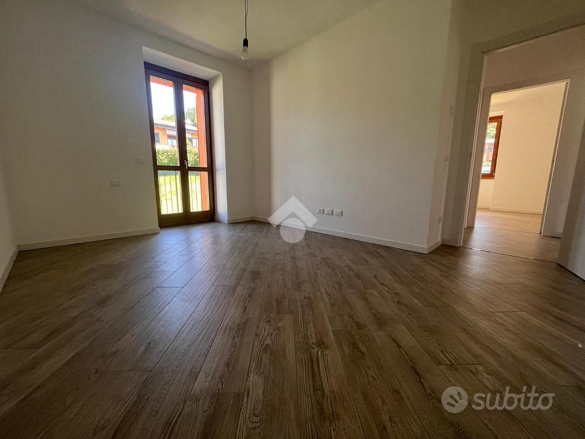 Appartamento – Alzano Lombardo, Nese - Vista 5
