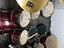 Immagine 3