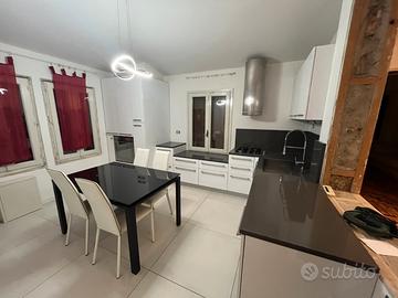 Cucina Snaidero completa